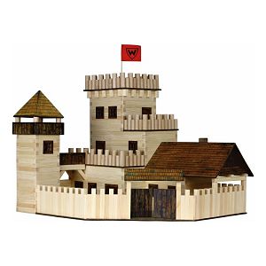 maketa-dvorac-drveni-53x41x46cm-607kom-w-78676-wa_1.jpg