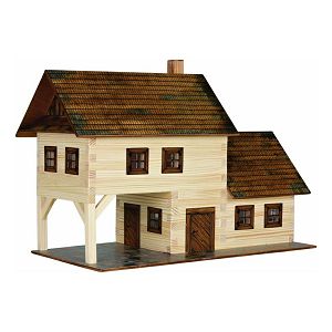 maketa-gostionica-drvena-23x16x24cm-213k-78674-wa_1.jpg