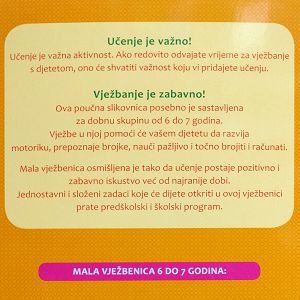 mala-skola-mala-vjezbenica-ucim-racunati-66035-8-fo_2.jpg