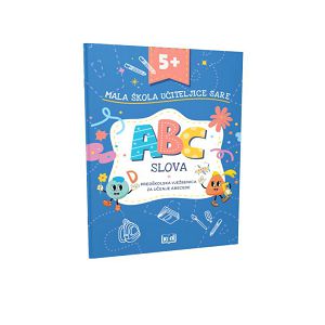 mala-skola-uciteljice-sare-slova-79766-34040-nd_1.jpg