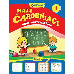 mali-carobnjaci-vole-matematiku-1-vjezbenica-500232-83893-tn_1.jpg
