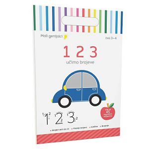 mali-genijalci-123-ucimo-brojeve-07479-4-71584-43073-nd_336856.jpg