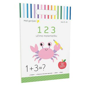mali-genijalci-123-ucimo-matematiku-07479-3-49984-43074-nd_336847.jpg