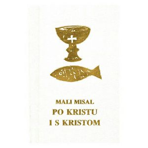 mali-misal-po-kristu-i-s-kristom-tvrdi-uvez-29531-24732-ks_2.jpg