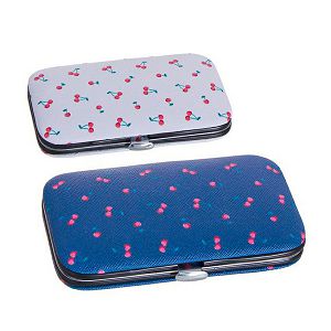 manikir-set-cherry-5dijelni-u-etuiu-dcas-81169-so_1.jpg