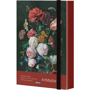 mapa-s-gumicom-a4-art-master-gipta-860311-4motiva-3273-51854-go_2.jpg