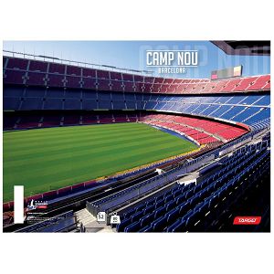 mapa-s-gumicom-a4-stadiums-world-target-21652-hrbat-1cm-camp-70903-li_2.jpg