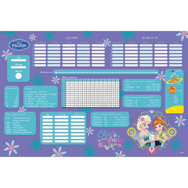 mapa-stolna-skolska-disney-frozen-63x42--225332-ec_1.jpg