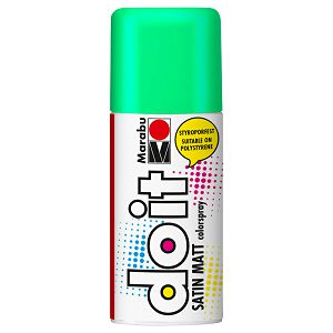 Marabu DO-IT sprej u boji 150ml - menta (153)