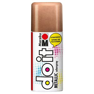 marabu-do-it-sprej-u-boji-150ml-metalik--23210-1-ch_1.jpg