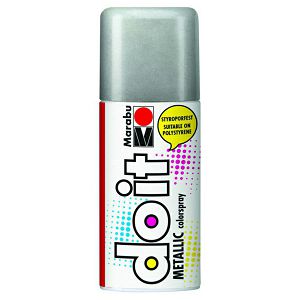 marabu-do-it-sprej-u-boji-150ml-metalik-srebrna-782-23210-6-ch_1.jpg