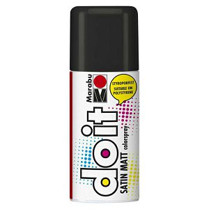 marabu-do-it-sprej-u-boji-crna-150ml---073-23210-2-ch_1.jpg