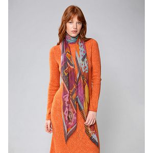 marama-anekke-contemporary-violet-fw23-37800-108-074385-51722-52838-ec_286462.jpg