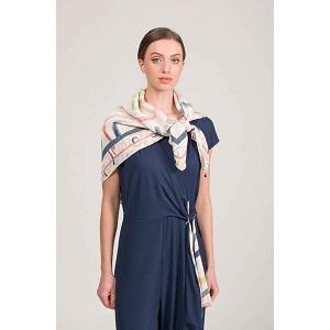 MARAMA ANEKKE Muse 42460-322 