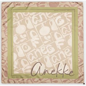 MARAMA ANEKKE Olympia 42470-313