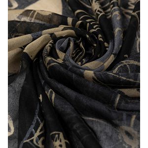 marama-anekke-palette-black-fw23-37700-103-074330-77470-52841-ec_286276.jpg