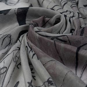 marama-anekke-palette-gray-fw23-37700-104-074347-99967-52843-ec_286286.jpg