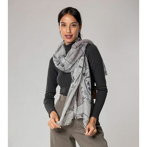 marama-anekke-palette-gray-fw23-37700-104-074347-99967-52843-ec_286287.jpg