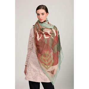 MARAMA ANEKKE Sophia 42470-031 