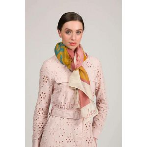 MARAMA ANEKKE Sophia 42470-032