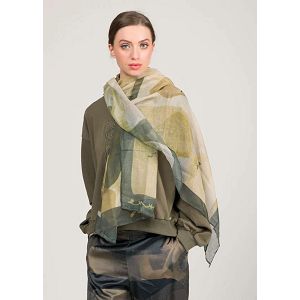 MARAMA ANEKKE Sophia 42470-041 