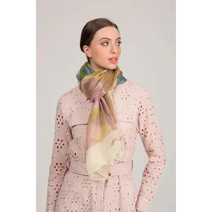 MARAMA ANEKKE Sophia 42470-042