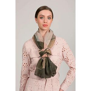 MARAMA ANEKKE Sophia 42480-051