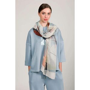 MARAMA ANEKKE Sophia 42480-052 