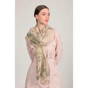 MARAMA ANEKKE Sophia 42480-061 