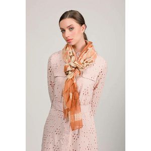 MARAMA ANEKKE Sophia 42480-062