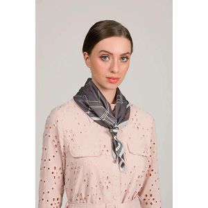 MARAMA ANEKKE Sophia 42480-316 