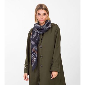 marama-anekke-the-forrest-green-fw22-35600-102-4006-97086-ec_5.jpg