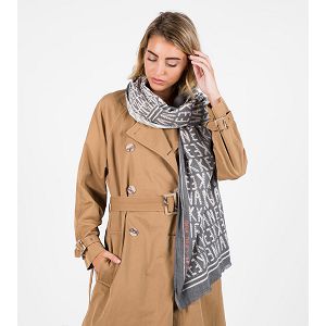 marama-anekke-urban-logo-fw22-33900-111-20785-97093-ec_5.jpg