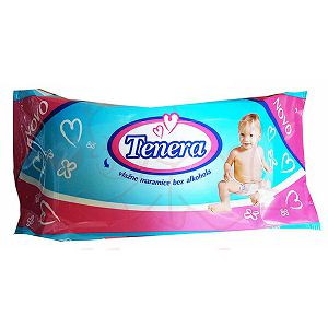 MARAMICE VLAŽNE Tenera 64/1