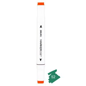 marker-deli-twin-artsketchdvostranifineliner-duboka-zelena-6-46630-51213-26-pu_1.jpg