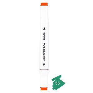 marker-deli-twin-artsketchdvostranifineliner-emerald-zelena--50120-51213-29-pu_1.jpg