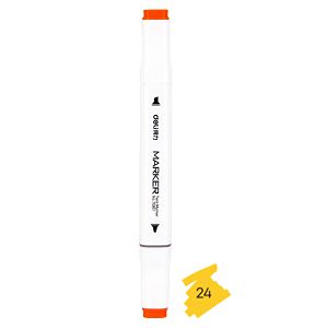 marker-deli-twin-artsketchdvostranifineliner-neven-637177-81715-51213-40-pu_1.jpg
