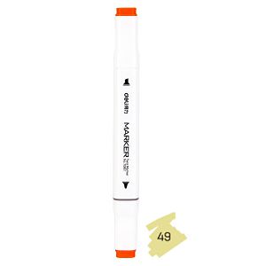 marker-deli-twin-artsketchdvostranifineliner-pastel-zelena-6-95953-51213-45-pu_2.jpg