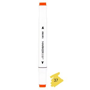 marker-deli-twin-artsketchdvostranifineliner-pastel-zuta-637-57948-51213-47-pu_1.jpg