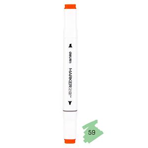 marker-deli-twin-artsketchdvostranifineliner-svijetlo-zelena-45732-51213-30-pu_1.jpg