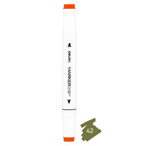 marker-deli-twin-artsketchdvostranifineliner-zelena-bronca-6-2700-51213-25-pu_1.jpg