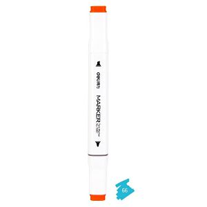 marker-deli-twin-artsketchdvostranifinelineri-11-637177-baby-55004-51213-pu_3.jpg