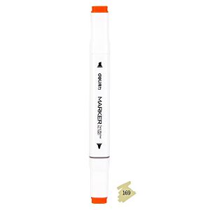 marker-deli-twin-artsketchdvostranifinelineri-11-637177-putt-4357-51213-2-pu_1.jpg