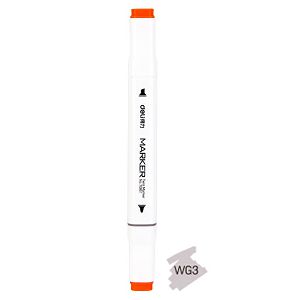 marker-deli-twin-artsketchdvostranifinelineri-11-637177-topl-81034-51213-5-pu_1.jpg