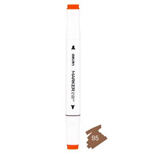 marker-deli-twin-artsketchdvostranifinelineri-11-burnt-sienn-59840-51213-11-pu_1.jpg