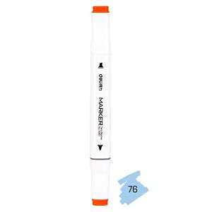 marker-deli-twin-artsketchdvostranifinelineri-11-nebesko-pla-47691-51213-20-pu_1.jpg