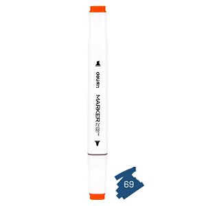 marker-deli-twin-artsketchdvostranifinelineri-11-pruska-plav-54133-51213-13-pu_1.jpg