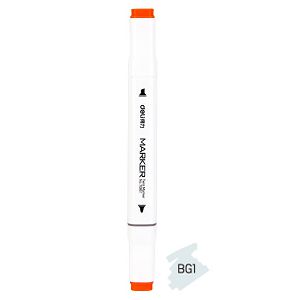 marker-deli-twin-artsketchdvostranifinelineri-11-svijetla-pl-27549-51213-7-pu_1.jpg