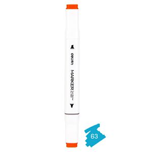 marker-deli-twin-artsketchdvostranifinelineri-11-tirkizna-63-64390-51213-15-pu_1.jpg