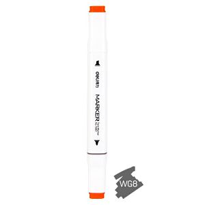 marker-deli-twin-artsketchdvostranifinelineri-11-topla-siva--39604-51213-12-pu_1.jpg